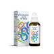 New Life Wormocin Drops