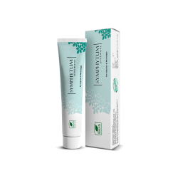 New Life Symphytum Ointment New Life Symphytum Ointment