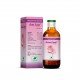 New Life Acne Lone Syrup New Life Acne Lone Syrup