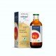 New Life Apetolife Syrup