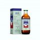 New Life Braino Life Syrup