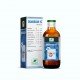 New Life Diabesin N Syrup