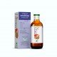 New Life Digesin Syrup