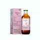 New Life Femicin Syrup