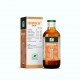 New Life Feverocin Syrup