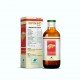 New Life Heptolive Syrup