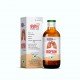 New Life Kofsin Syrup