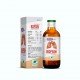 New Life Kofsin Syrup