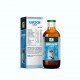 New Life Leucocin Syrup