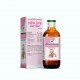 New Life Baby Syrup