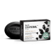 New Life Charcoal Soap New Life Charcoal Soap