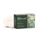 New Life Derma Care Soap New Life Derma Care Soap