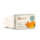 New Life Marigold Soap