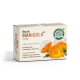 New Life Marigold Soap