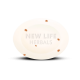 New Life Marigold Soap