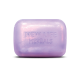 New Life Glycerin Bathing Bar New Life Glycerin Bathing Bar