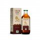 New Life Vigor Life Syrup New Life Vigor Life Syrup